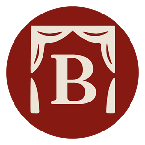 bookaroo-test